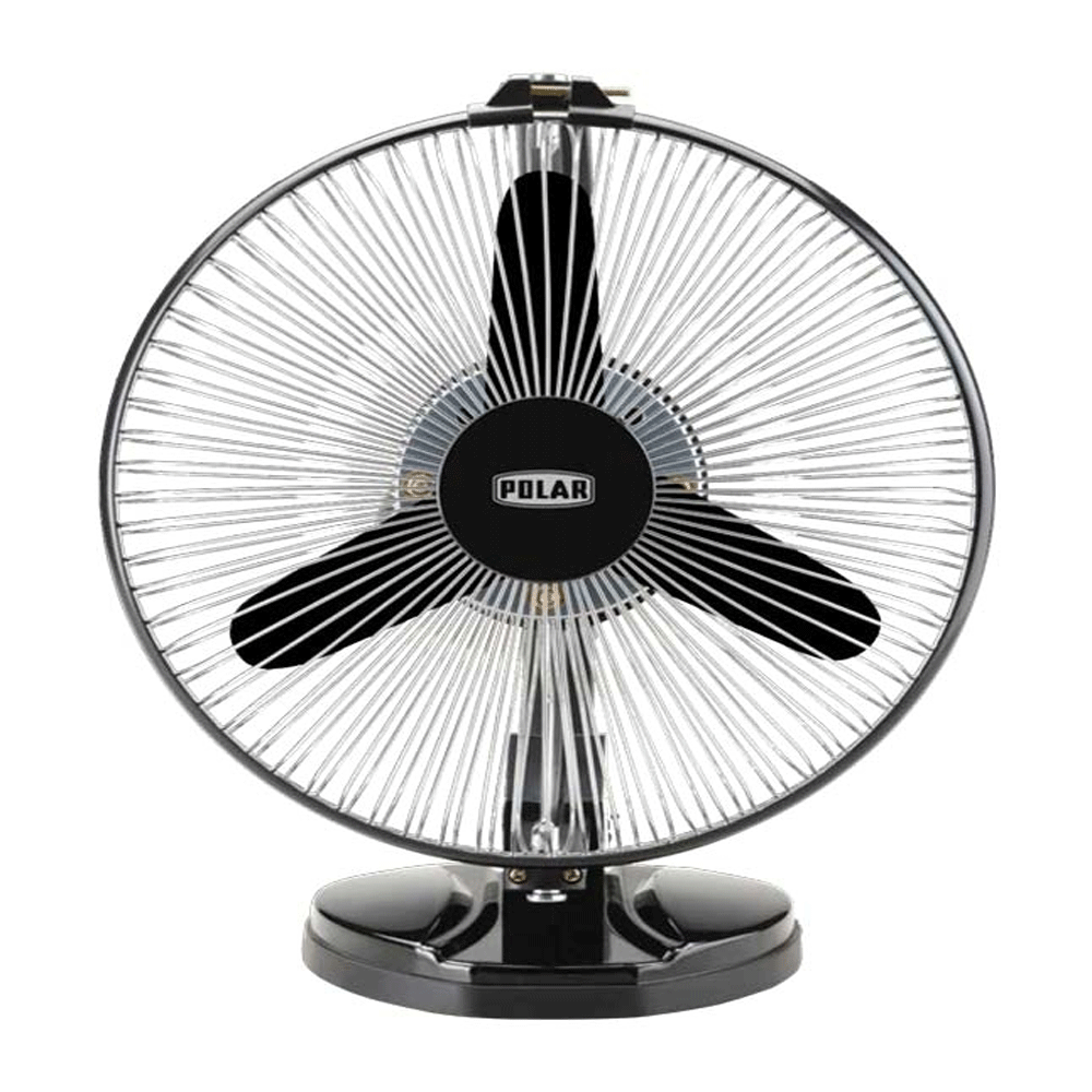 polar-9inch-stormy-table-fan-black-chrome