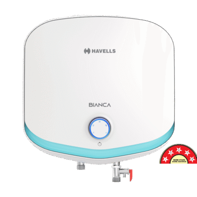 Bianca-10-15-and-25-ltr-white-blue