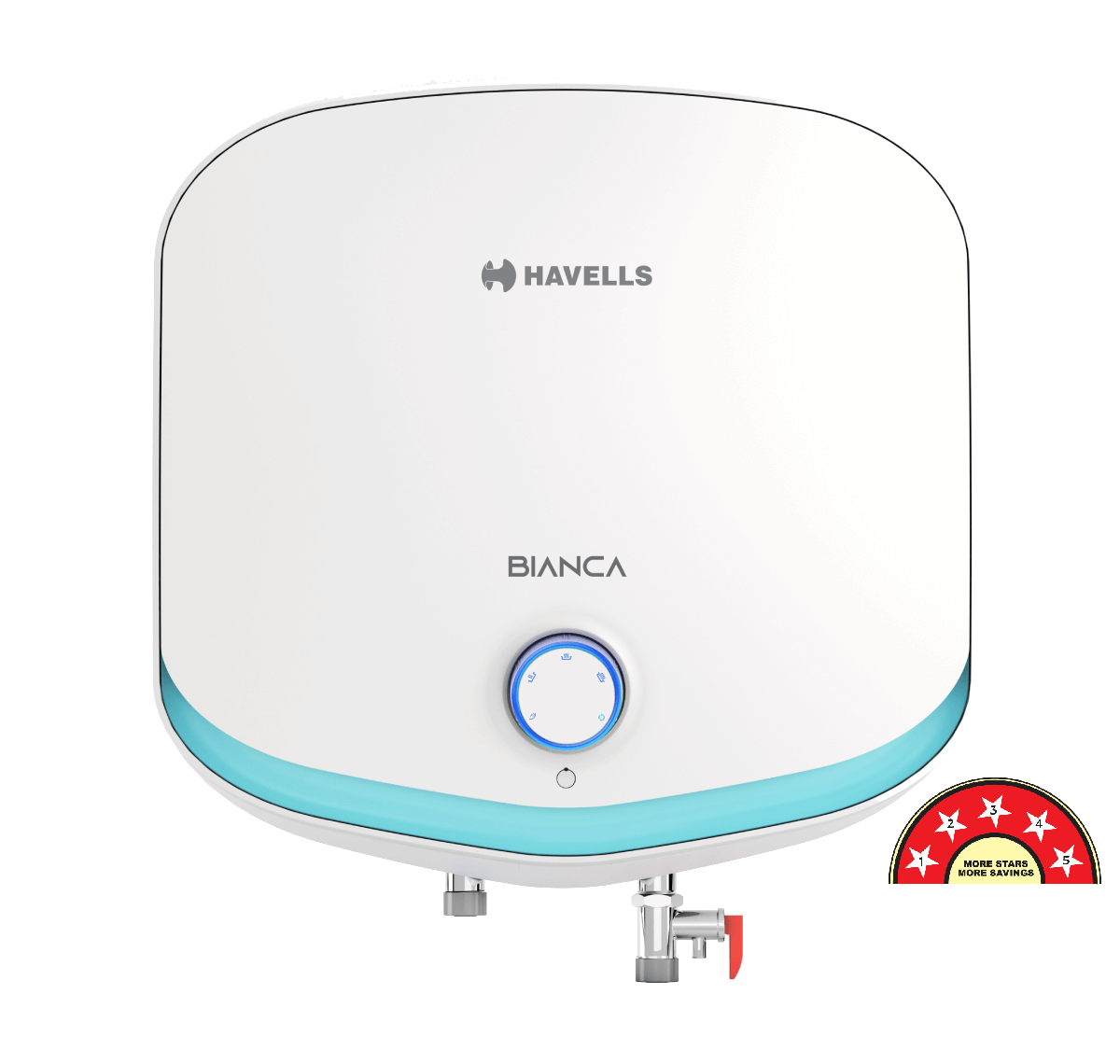 Bianca-10-15-and-25-ltr-white-blue