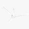 HAVELLS 48" ELIO BLDC CEILING FAN