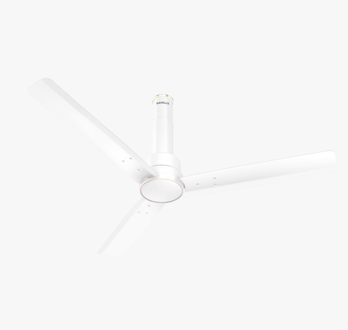 HAVELLS 48" ELIO BLDC CEILING FAN