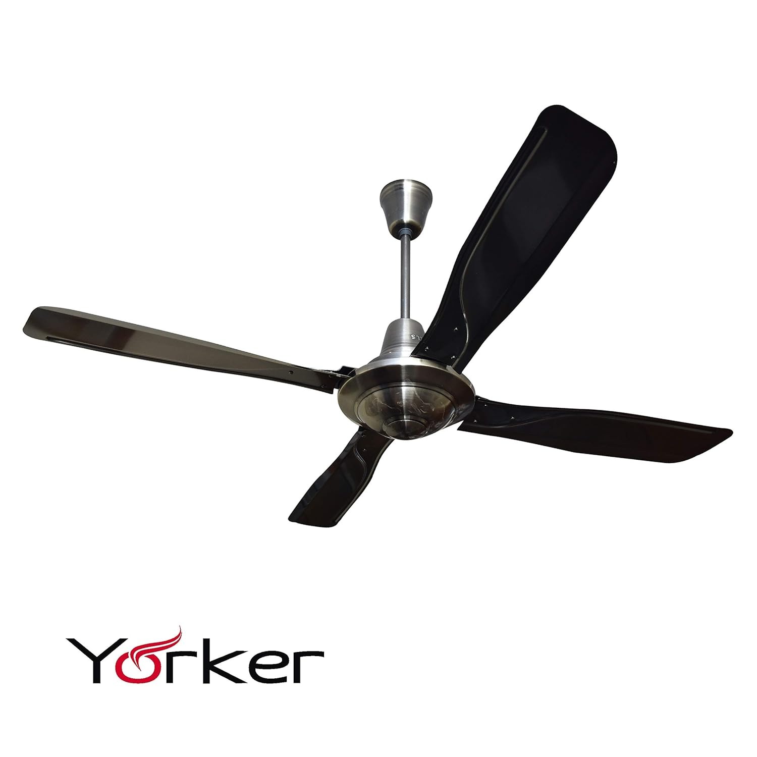 HAVELLS 52' YORKAR CEILING FAN