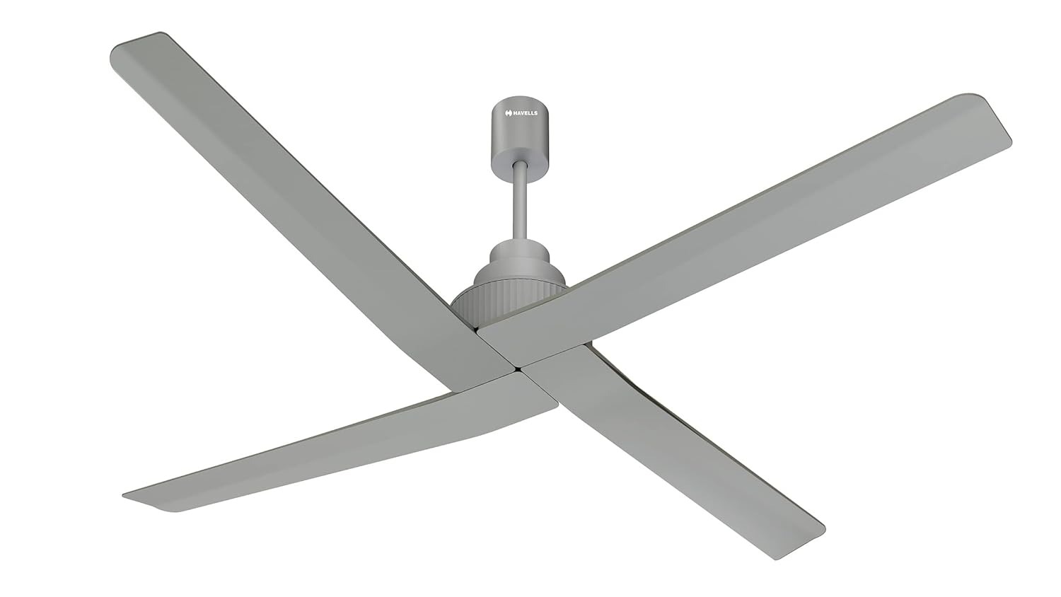 HAVELLS 56" AMAYA BLDC CEILING FAN