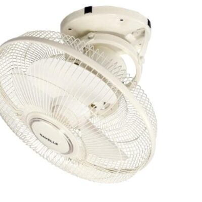 HAVELLS 9" CIERA CABIN FAN