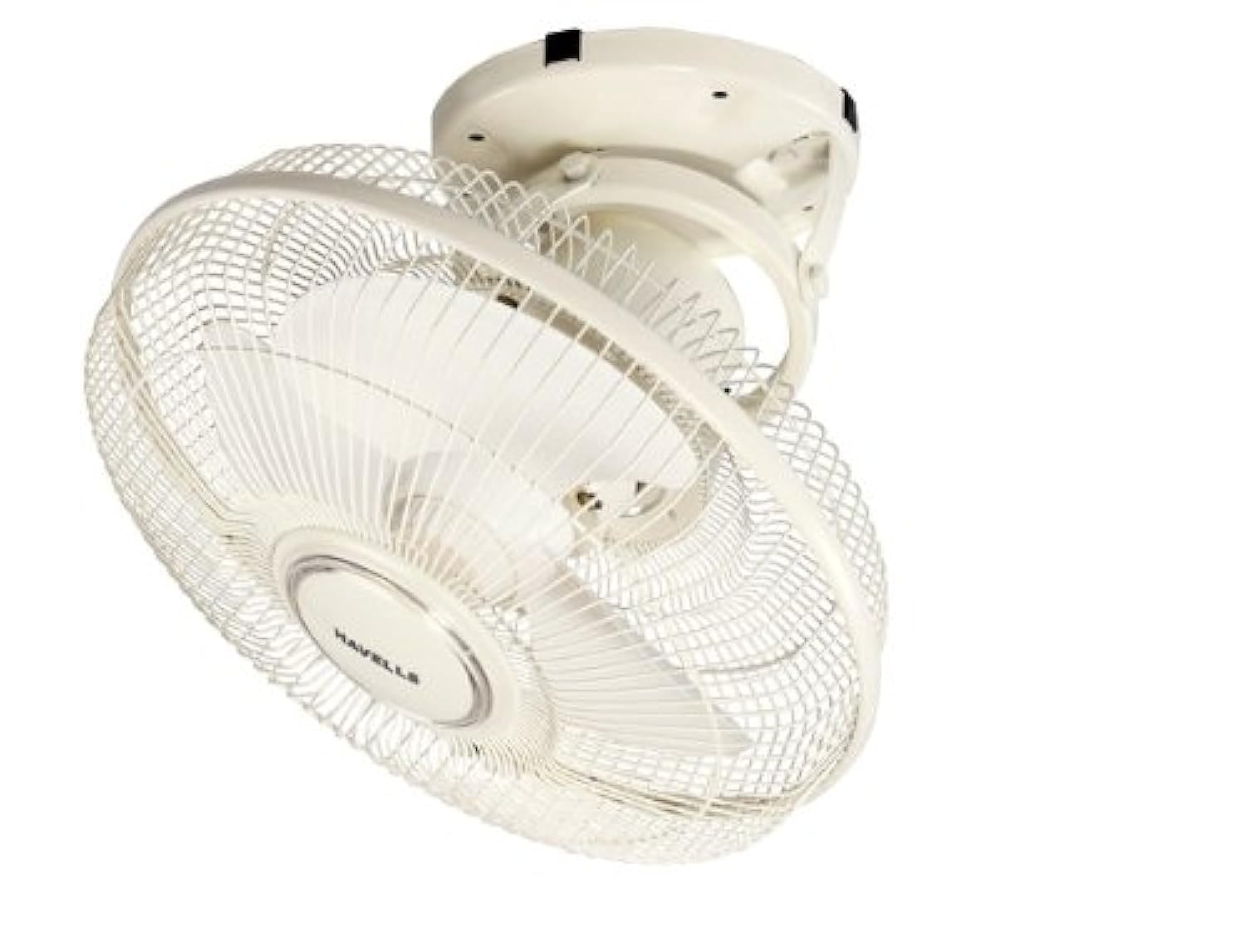 HAVELLS 9" CIERA CABIN FAN