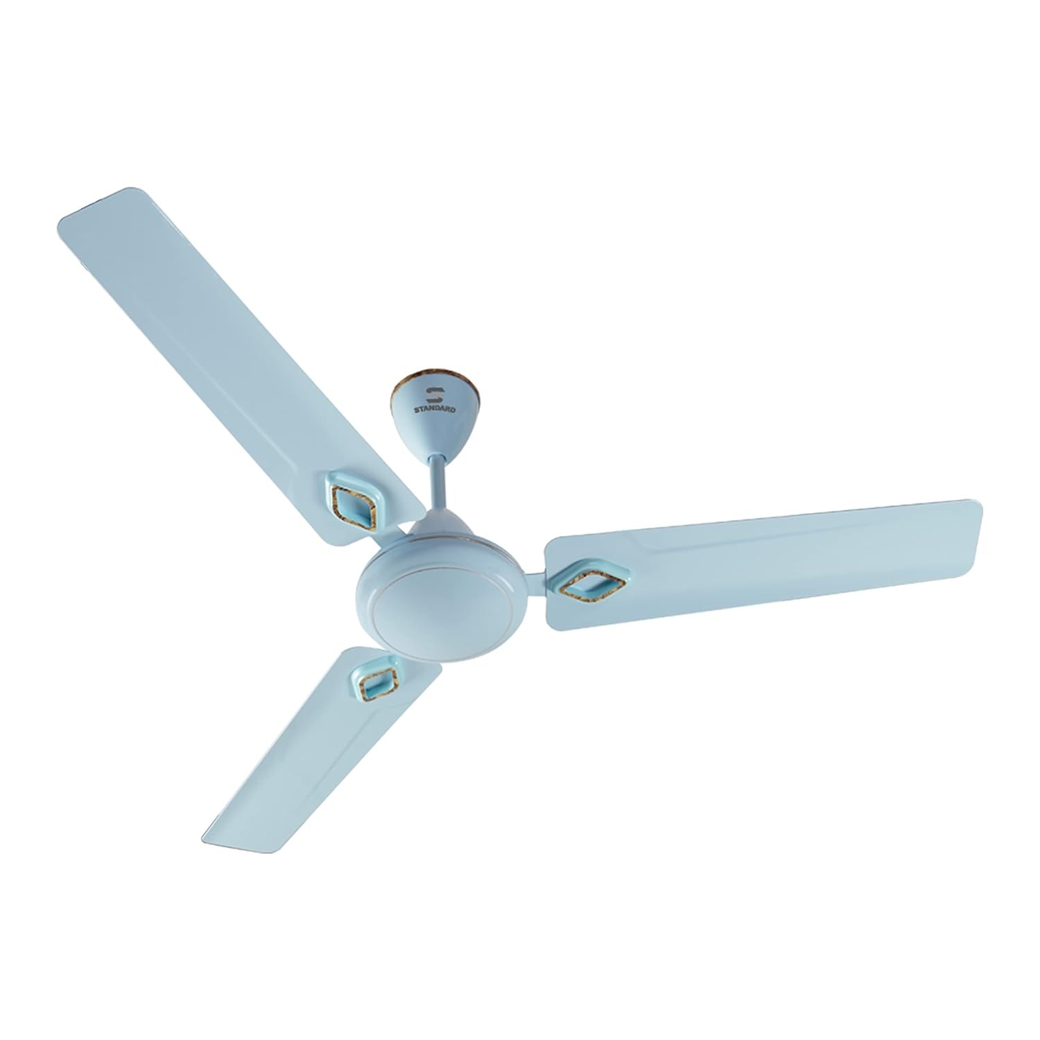 STANDARD 48" AER CEILING FAN ( SKY )