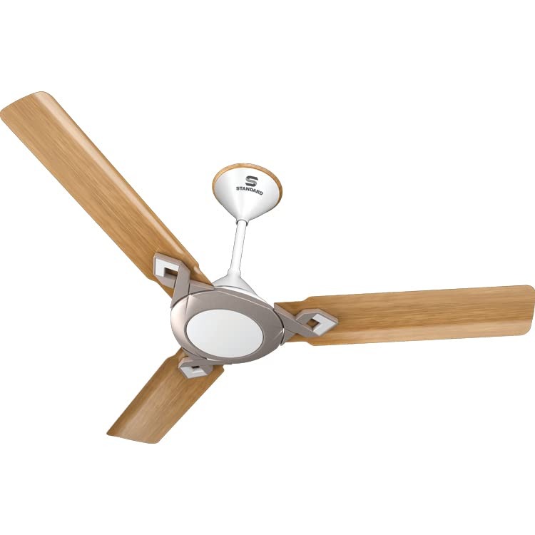 STANDARD 48" CRUISER CEILING FAN