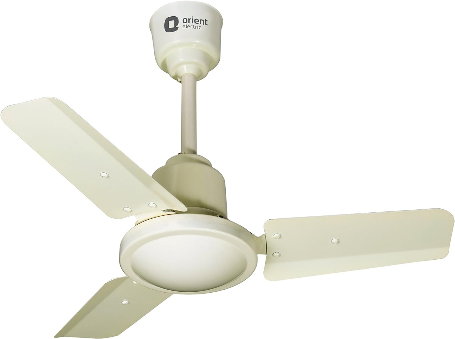 ORIENT 24" NEW AIR CEILING FAN