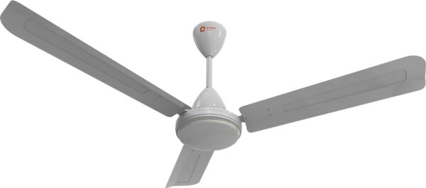 ORIENT 36" SUMMER BREEZE PRO CEILING FAN