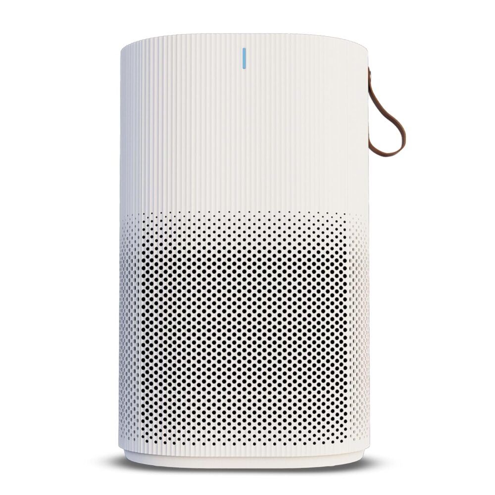 FORBES AIR PURIFIER 150 SURROUD 360° AIR PURIFIER