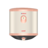 VENUS SEDRA 10L STORAGE WATER HEATER