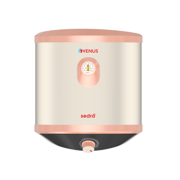 VENUS SEDRA 10L STORAGE WATER HEATER