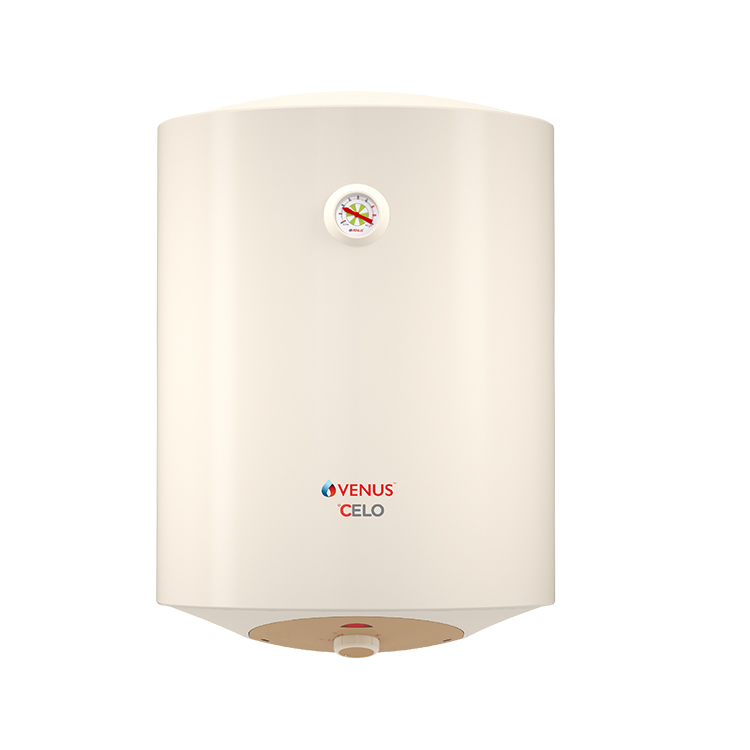 VENUS CELO 25L STORAGE WATER HEATER