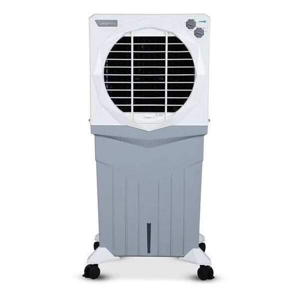 SYMPHONY JUMBO 95 Xl DESERT AIR COOLER