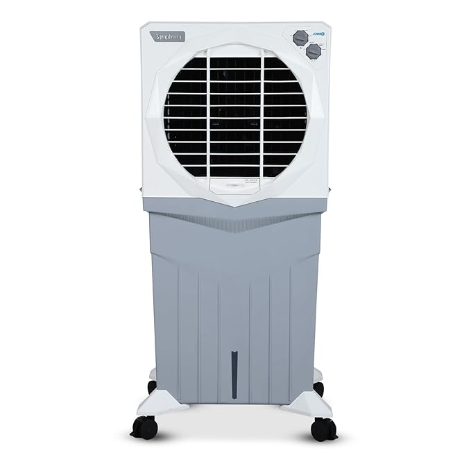 SYMPHONY JUMBO 95 Xl DESERT AIR COOLER