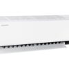SAMSUNG CONVERTIBLE 5IN1 INVERTER SPLIT AC (Hot & Cold) AR18CX3ZAWK, 3 STAR