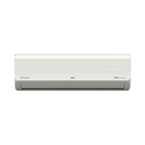 IFB 1 TON 3 STAR INVERTER SPLIT AC (CI1333A113GN1)