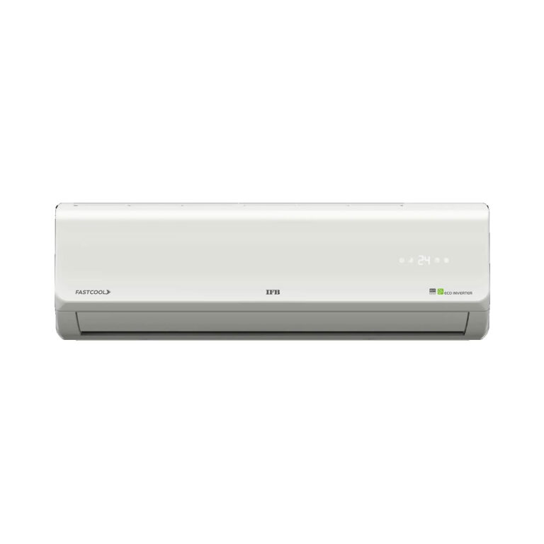 IFB 1 TON 3 STAR INVERTER SPLIT AC (CI1333A113GN1)