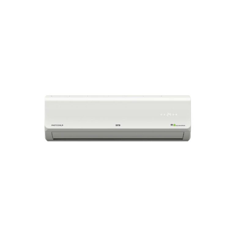 IFB 1.5 TON 3 STAR INVERTER SPLIT AC (CI1832A223GM1)