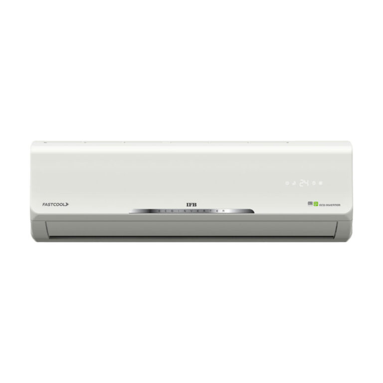IFB 1.5 TON 5 STAR INVERTER SPLIT AC (CI1852D223GN1)
