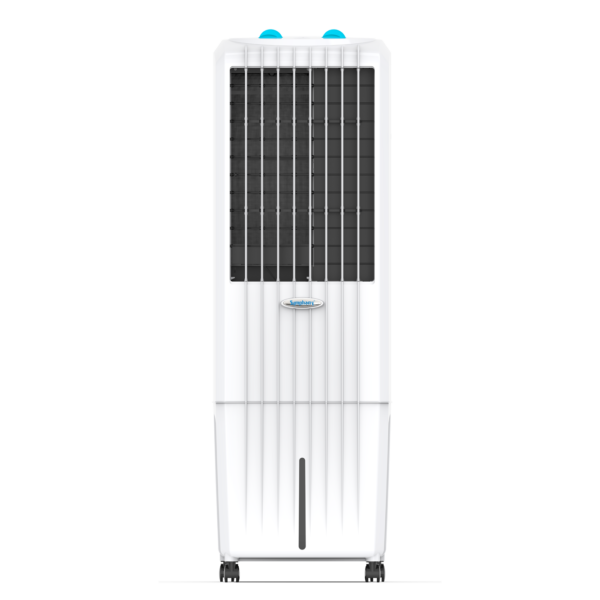 SYMPONY DIET 22T AIR PERSONAL COOLER