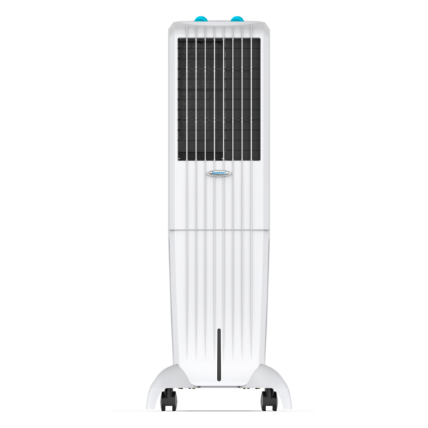 SYMPHONY DIET 35T ROOM AIR COOLER 35-LITRES