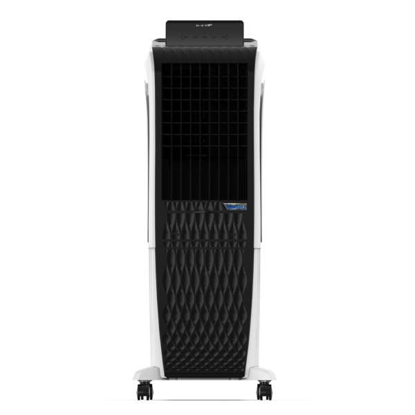 SYMPHONY DIET 3D 30i AIR COOLER 30 LITRES
