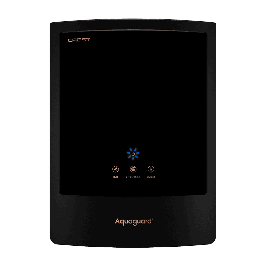 AQUAGUARD CREST UV HOT WATER PURIFIER