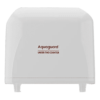 AQUAGUARD UTC UV BOOSTER COPPER WATER PURIFIER
