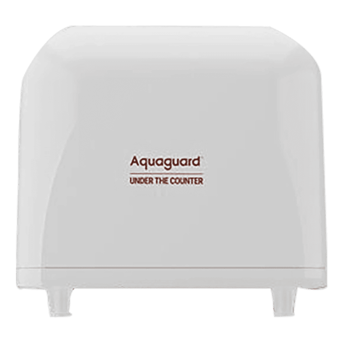 AQUAGUARD UTC UV BOOSTER COPPER WATER PURIFIER