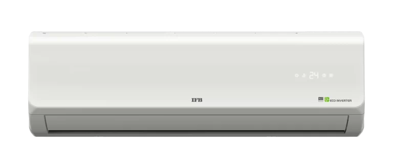 IFB 1.5 TON CI1832C223G5 INVERTER AC