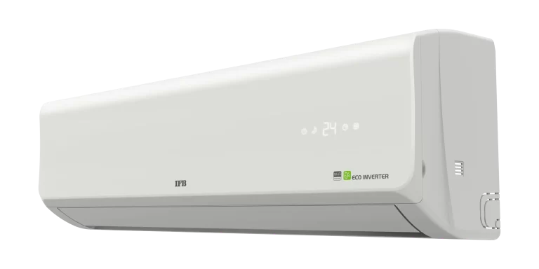 IFB 2 TON INVERTER AC CI2433C323G5