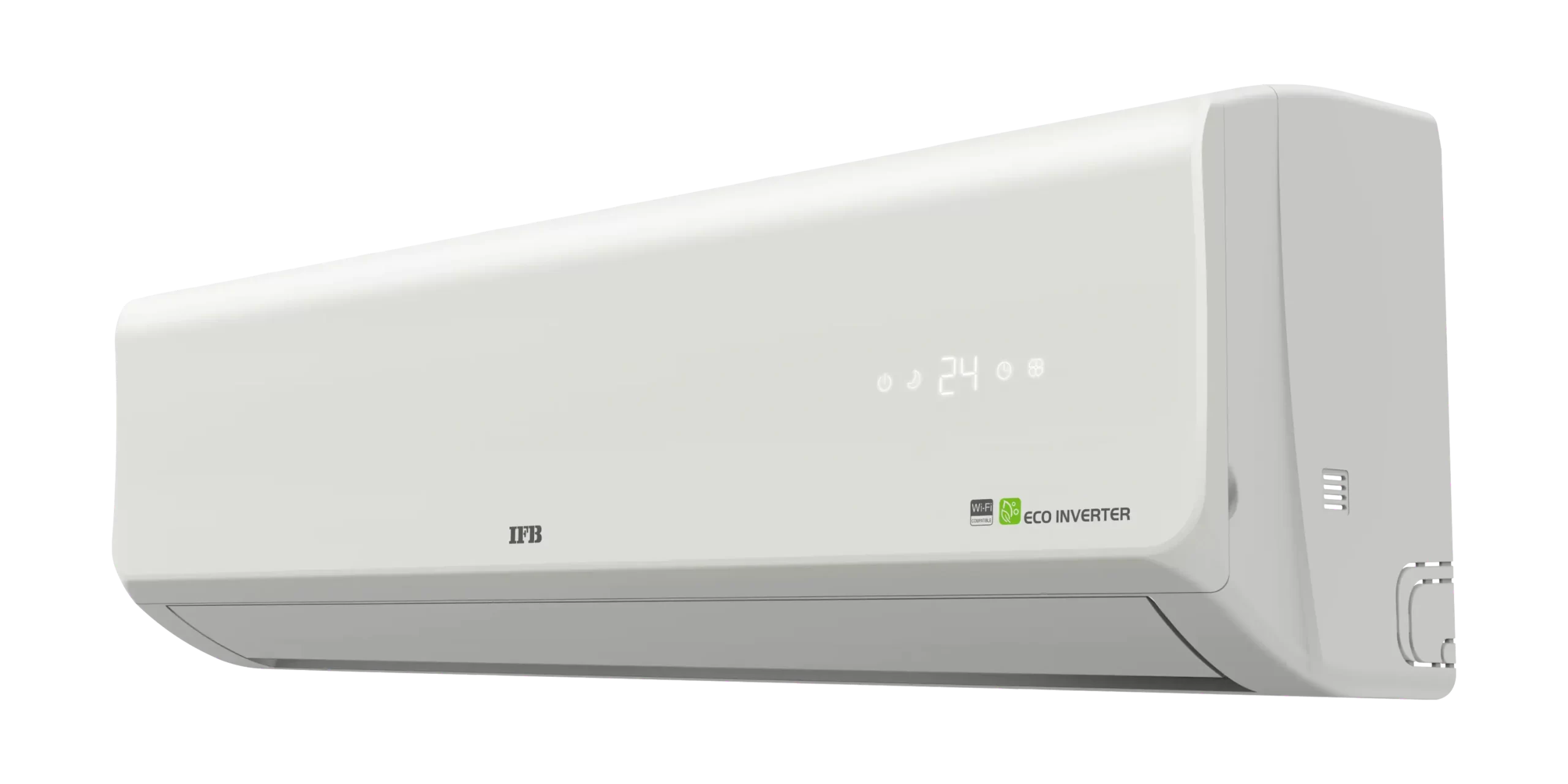 IFB 2 TON INVERTER AC CI2433C323G5