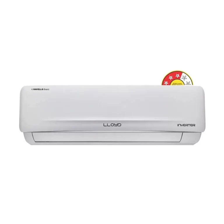 LLOYD ELEMENT SPLIT AC 2.0 – 3 STAR