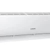 SAMSUNG INVERTER SPLIT AC AR18CY5BAWK, 5.05 KW, 5 STAR