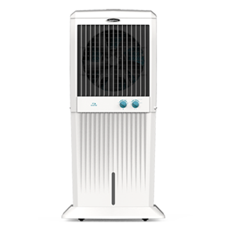 SYMPHONY STROM 100XL DESERT AIR COOLER
