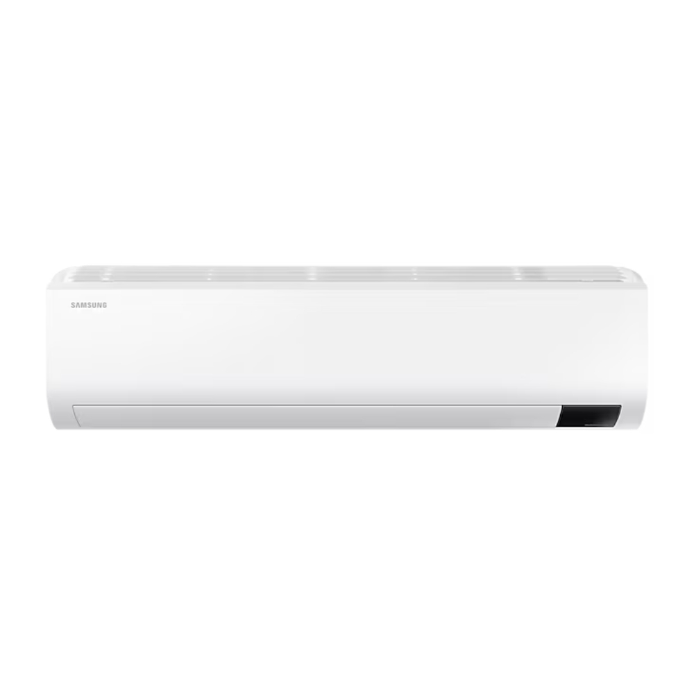 SAMSUNG CONVERTIBLE 5IN1 INVERTER SPLIT AC