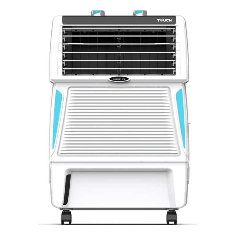 SYMPHONY TOUCH 20 ROOM AIR COOLER (20-LITRES)