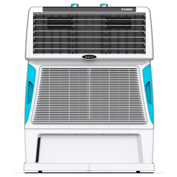 SYMPHONY TOUCH 55 DESERT AIR COOLER