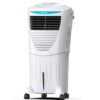 SYMPHONY HI COOL 45i AIR COOLER