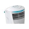 SYMPHONY HI COOL 45i AIR COOLER