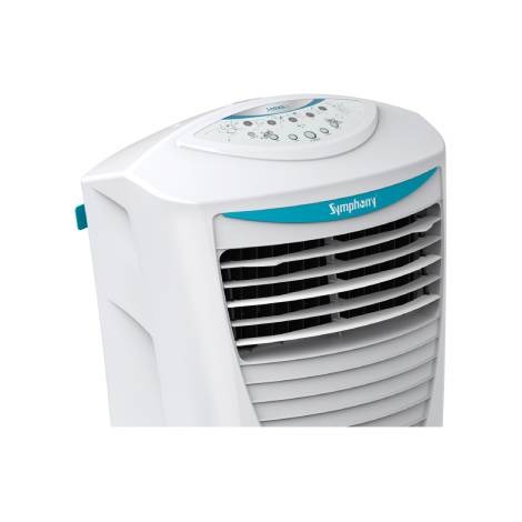 SYMPHONY HI COOL 45i AIR COOLER