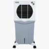 SYMPHONY JUMBO 75 XL+  AIR COOLER