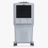 SYMPHONY HI FLOW 40 AIR COOLER
