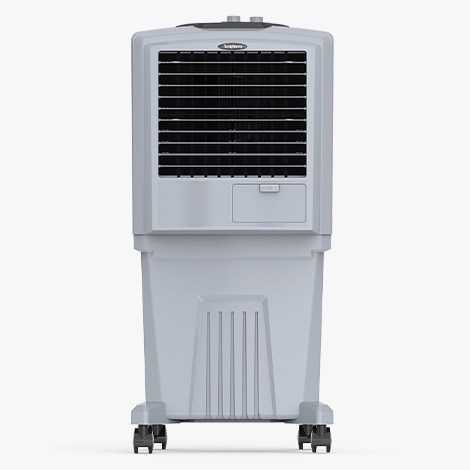 SYMPHONY HI FLOW 40 AIR COOLER