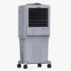 SYMPHONY HI FLOW 40 AIR COOLER