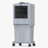 SYMPHONY HI FLOW 40 AIR COOLER