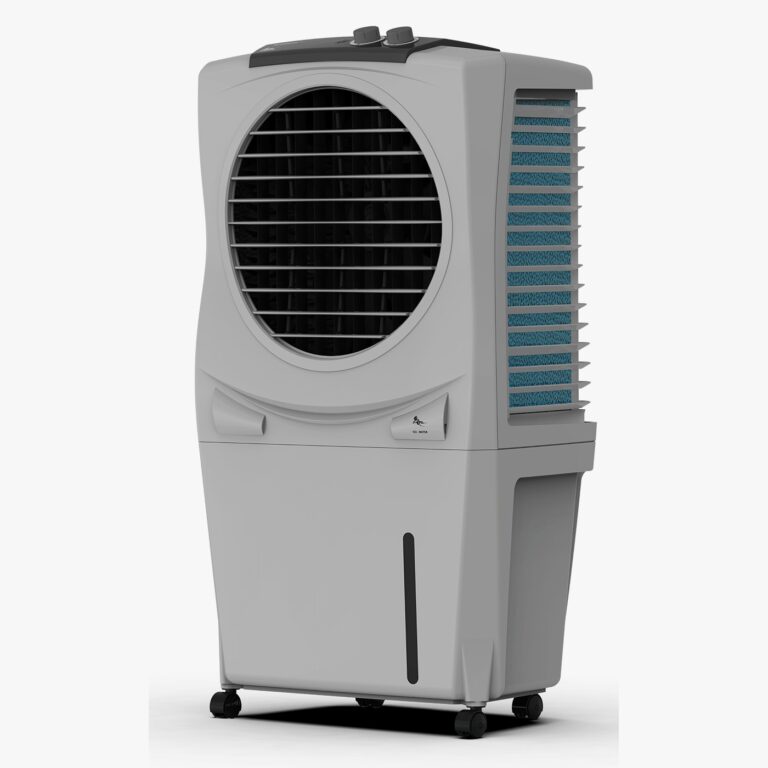 SYMPHONY ICE CUBE 27 AIR COOLER