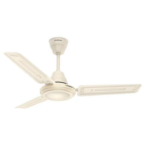 GOLDMEDAL 24" GATI 400 CEILING FAN