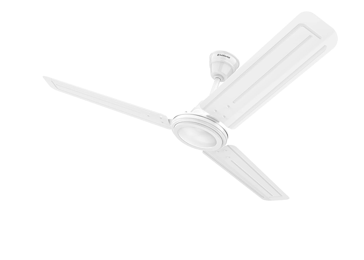 GOLDMEDAL 48" GATI 400 CEILING FAN